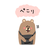 847414564