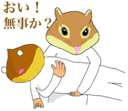 8474156