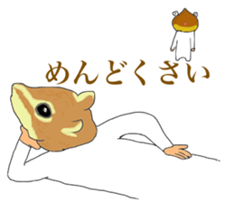 8474167