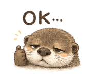 847424623