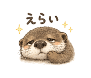 847424628