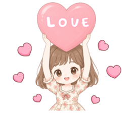 นานิ เป็นกำลังใจให้ 7