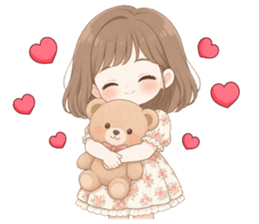 นานิ เป็นกำลังใจให้ 37