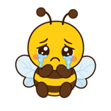 847427147