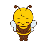 847427153