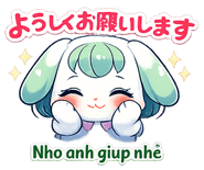 847427618