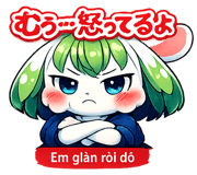 847427626