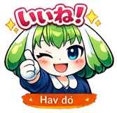 847427631