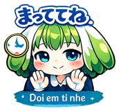 847427632