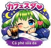 847427639