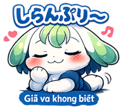 847427647