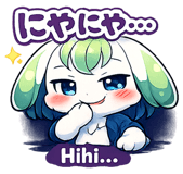 847427648