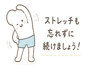 847428189
