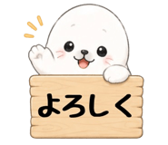 847428554