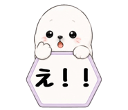 847428563