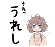 847428675