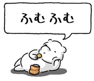 847429264