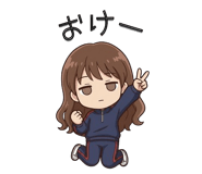 847429465