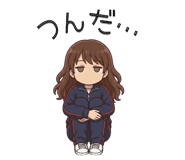 847429473