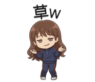 847429478