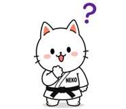 847429872