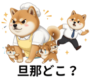 847430207
