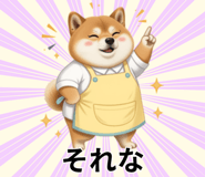847430222