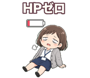 847430359