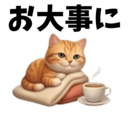 847430550