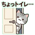 847430937