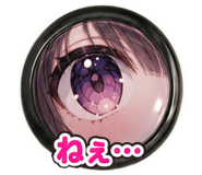 847431503