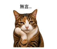 847432913