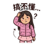 847434035