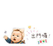 847434071