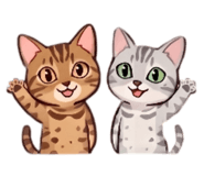 847435161
