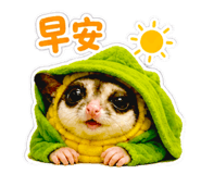 847435457