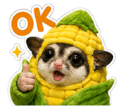 847435459