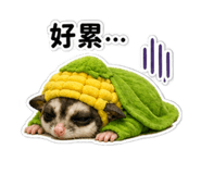 847435467