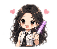 847436360