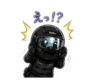847437564