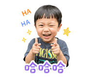 847437692