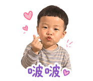 847437722