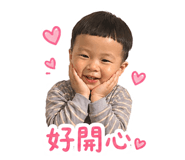 847437724