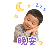 847437726