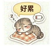 847437996
