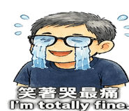 847438822