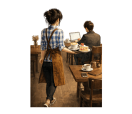 847439688