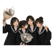 847439699