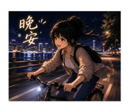 847439704