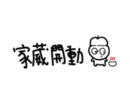 847439804